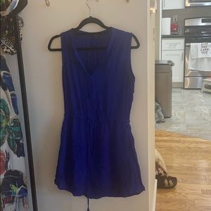 Aritzia dress